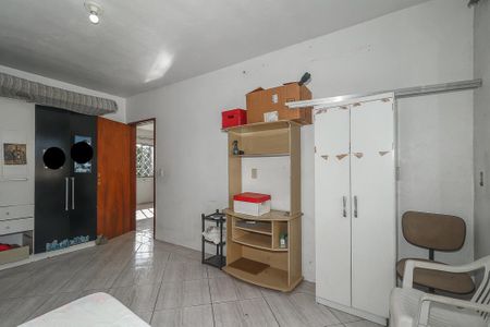Casa para alugar com 166m², 4 quartos e 1 vagaQuarto 3