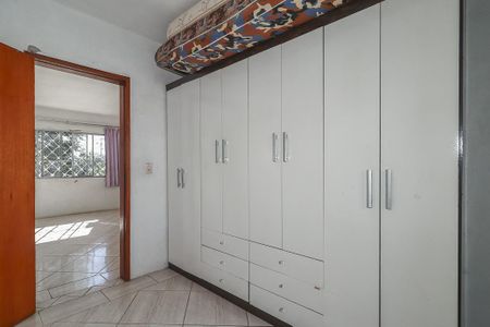 Casa para alugar com 166m², 4 quartos e 1 vagaQuarto 2