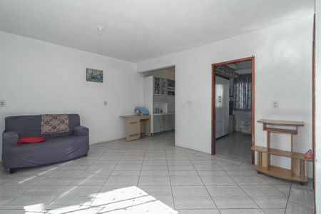 Casa para alugar com 166m², 4 quartos e 1 vagaSala 2