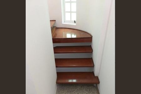 Foto 08 de casa à venda com 3 quartos, 150m² em Jardim Fernandes, São Paulo