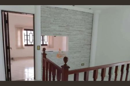 Foto 12 de casa à venda com 3 quartos, 150m² em Jardim Fernandes, São Paulo