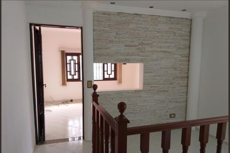 Foto 09 de casa à venda com 3 quartos, 150m² em Jardim Fernandes, São Paulo