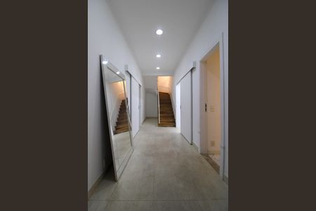 Casa à venda com 830m², 6 quartos e 5 vagas