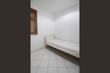 Casa à venda com 830m², 6 quartos e 5 vagas