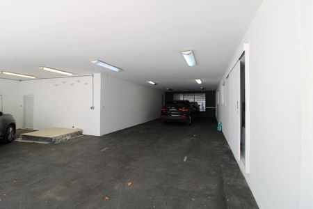 Casa à venda com 830m², 6 quartos e 5 vagas