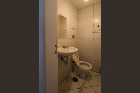 Casa à venda com 830m², 6 quartos e 5 vagas