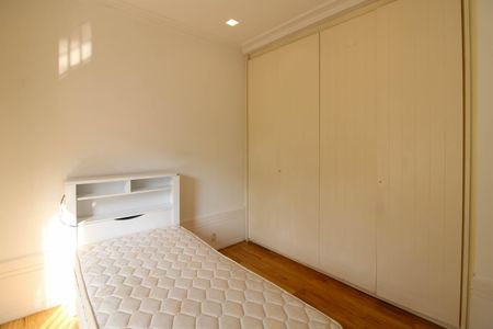 Casa à venda com 830m², 6 quartos e 5 vagas Casa à venda com 830m², 6 quartos e 5 vagasSuíte 3