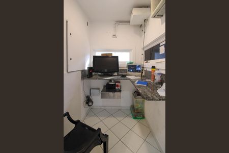 Casa à venda com 830m², 6 quartos e 5 vagas