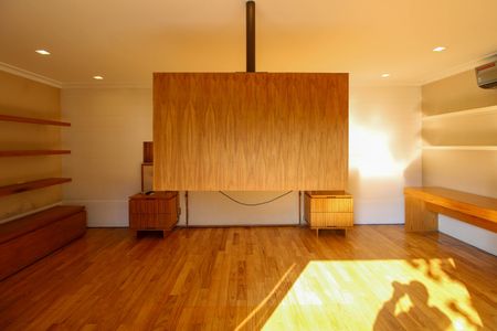 Casa à venda com 830m², 6 quartos e 5 vagas Casa à venda com 830m², 6 quartos e 5 vagasSuíte 4