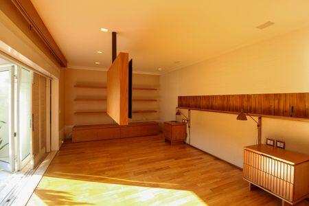 Casa à venda com 830m², 6 quartos e 5 vagas Casa à venda com 830m², 6 quartos e 5 vagasSuíte 4