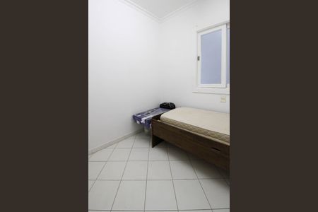 Casa à venda com 830m², 6 quartos e 5 vagas