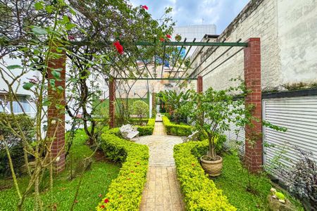 Apartamento para alugar com 67m², 1 quarto e 1 vagaÁrea Comum