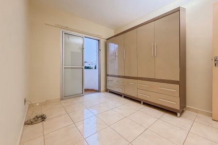 Apartamento para alugar com 67m², 1 quarto e 1 vagaQuarto