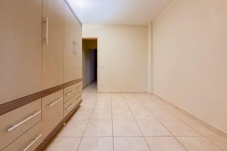 Quarto de apartamento para alugar com 1 quarto, 67m² em Liberdade, São Paulo