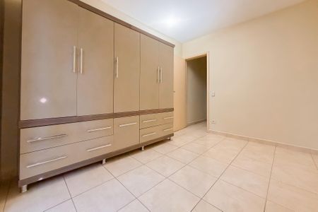 Apartamento para alugar com 67m², 1 quarto e 1 vagaQuarto