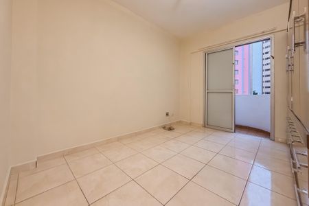 Quarto de apartamento para alugar com 1 quarto, 67m² em Liberdade, São Paulo