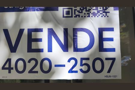 Studio à venda com 32m², 1 quarto e sem vagaPlaquinha HBJM-1021