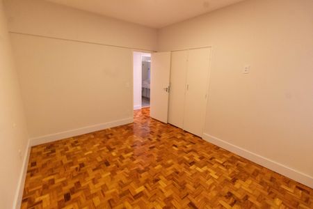 Apartamento à venda com 101m², 3 quartos e 1 vagaQUARTO 2