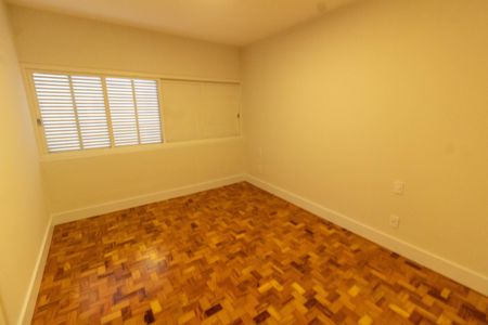 Apartamento à venda com 101m², 3 quartos e 1 vagaQUARTO 2