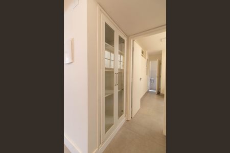 Apartamento à venda com 101m², 3 quartos e 1 vagaCOZINHA