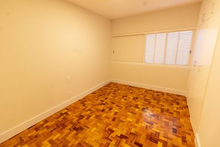 Apartamento à venda com 101m², 3 quartos e 1 vagaQUARTO 1