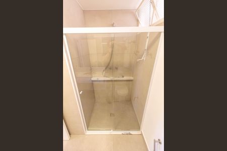 Apartamento à venda com 101m², 3 quartos e 1 vagaBANHEIRO SOCIAL