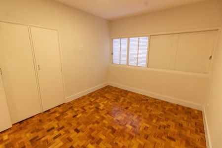 Apartamento à venda com 101m², 3 quartos e 1 vagaQUARTO 2