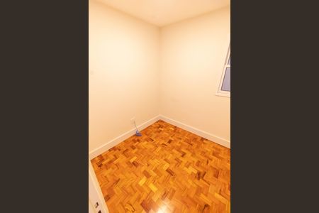 Apartamento à venda com 101m², 3 quartos e 1 vaga Apartamento à venda com 101m², 3 quartos e 1 vagaQUARTO 3