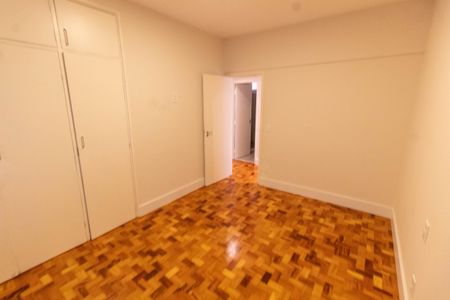 Apartamento à venda com 101m², 3 quartos e 1 vagaQUARTO 1