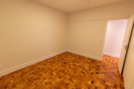 Apartamento à venda com 101m², 3 quartos e 1 vagaQUARTO 2