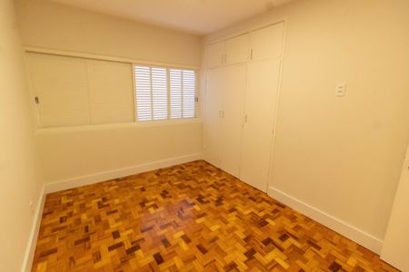 Apartamento à venda com 101m², 3 quartos e 1 vagaQUARTO 1