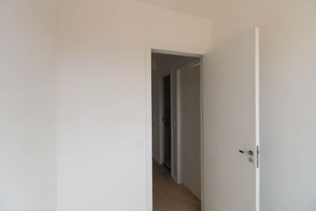Apartamento para alugar com 28m², 2 quartos e sem vaga Apartamento para alugar com 28m², 2 quartos e sem vagaQuarto 2