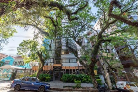 Apartamento à venda com 136m², 3 quartos e 2 vagasFoto 25