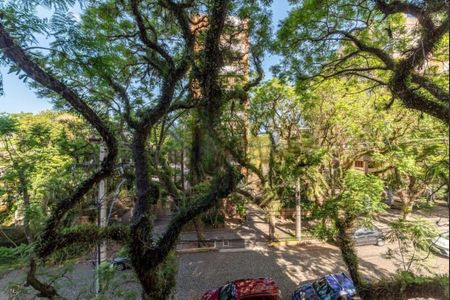 Apartamento à venda com 136m², 3 quartos e 2 vagasFoto 12