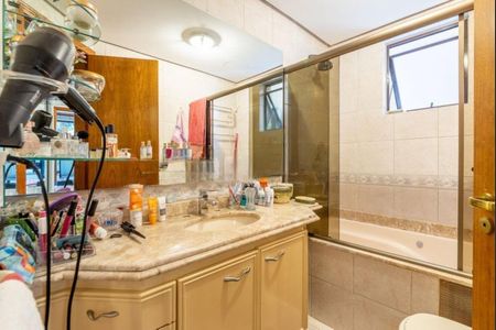 Apartamento à venda com 136m², 3 quartos e 2 vagasFoto 15