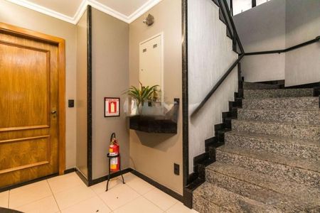 Apartamento à venda com 136m², 3 quartos e 2 vagasFoto 27