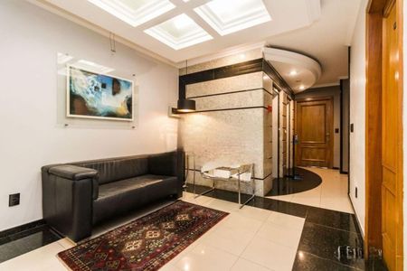 Apartamento à venda com 136m², 3 quartos e 2 vagasFoto 28