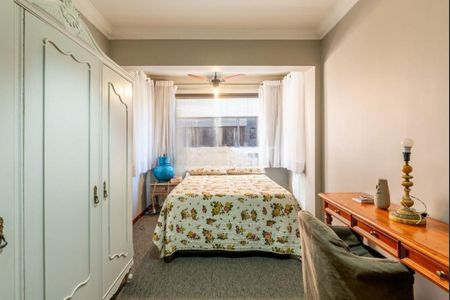 Apartamento à venda com 136m², 3 quartos e 2 vagasFoto 16