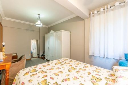 Apartamento à venda com 136m², 3 quartos e 2 vagasFoto 17
