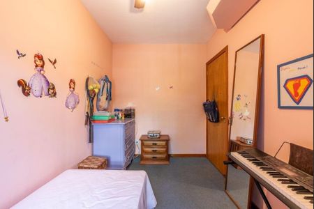 Apartamento à venda com 136m², 3 quartos e 2 vagasFoto 20