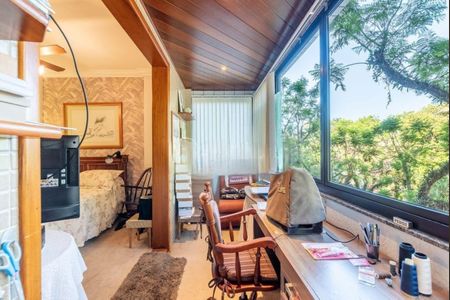 Apartamento à venda com 136m², 3 quartos e 2 vagasFoto 11