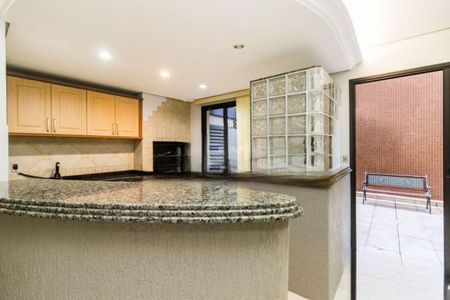 Apartamento à venda com 136m², 3 quartos e 2 vagasFoto 30