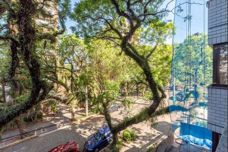 Apartamento à venda com 136m², 3 quartos e 2 vagasFoto 03