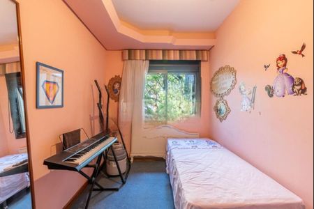 Apartamento à venda com 136m², 3 quartos e 2 vagasFoto 19