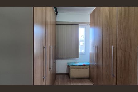 Casa para alugar com 123m², 3 quartos e 3 vagasQuarto 