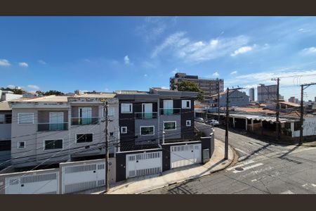 Casa para alugar com 123m², 3 quartos e 3 vagasVista 