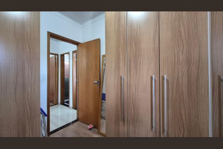 Casa para alugar com 123m², 3 quartos e 3 vagasQuarto 