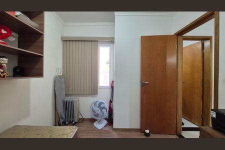 Casa para alugar com 123m², 3 quartos e 3 vagasQuarto 2