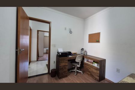 Casa para alugar com 123m², 3 quartos e 3 vagasQuarto 2