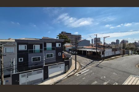 Casa para alugar com 123m², 3 quartos e 3 vagasVista 